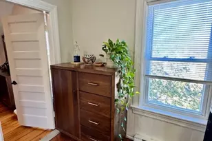 20 10th St, Providence, RI 02906 - Photo 20