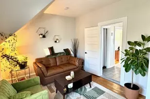 20 10th St, Providence, RI 02906 - Photo 4