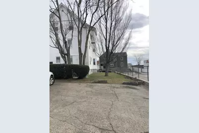 20 Tenth Street #3, Providence, RI 02906 - Photo 26