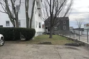 20 10th St, Providence, RI 02906 - Photo 26