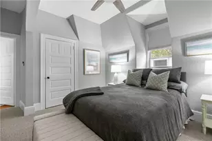 434 Bellevue Ave, Newport, RI 02840 - Photo 26