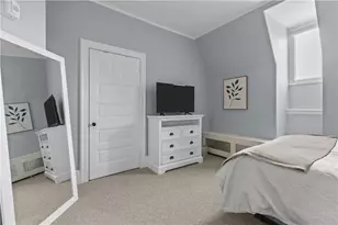 434 Bellevue Ave, Newport, RI 02840 - Photo 22