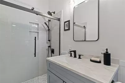 434 Bellevue Avenue #3A, Newport, RI 02840 - Photo 18