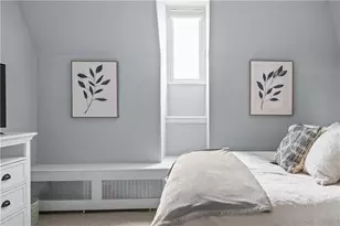 434 Bellevue Ave, Newport, RI 02840 - Photo 24