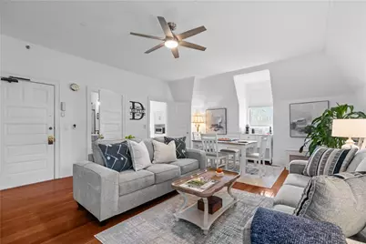 434 Bellevue Avenue #3A, Newport, RI 02840 - Photo 12