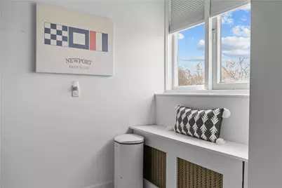 434 Bellevue Avenue #3A, Newport, RI 02840 - Photo 14