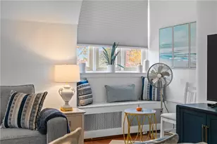 434 Bellevue Ave, Newport, RI 02840 - Photo 10