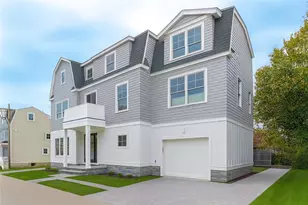 6 Sharon Ct, Newport, RI 02840 - Photo 2