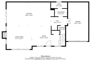 6 Sharon Ct, Newport, RI 02840 - Photo 4