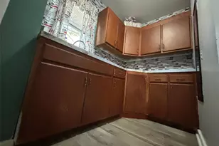 203 Dulude Ave, Woonsocket, RI 02895 - Photo 10