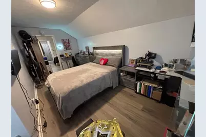 203 Dulude Avenue, Woonsocket, RI 02895 - Photo 22