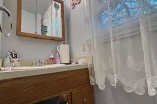 203 Dulude Ave, Woonsocket, RI 02895 - Photo 12