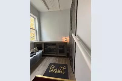 203 Dulude Avenue, Woonsocket, RI 02895 - Photo 24