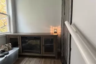 203 Dulude Ave, Woonsocket, RI 02895 - Photo 24