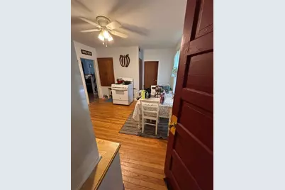 203 Dulude Avenue, Woonsocket, RI 02895 - Photo 14