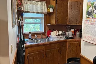 203 Dulude Ave, Woonsocket, RI 02895 - Photo 16