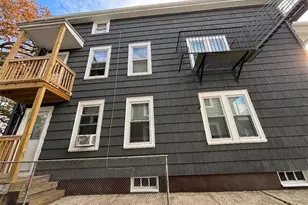 203 Dulude Ave, Woonsocket, RI 02895 - Photo 2