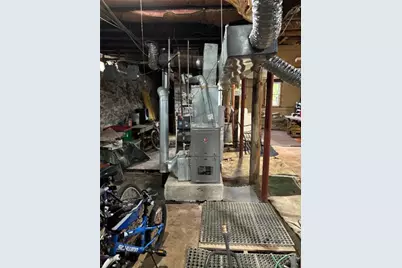 203 Dulude Avenue, Woonsocket, RI 02895 - Photo 4