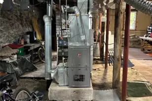 203 Dulude Ave, Woonsocket, RI 02895 - Photo 4