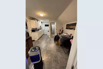 203 Dulude Avenue, Woonsocket, RI 02895 - Photo 20