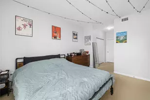 1000 Providence Pl, Providence, RI 02903 - Photo 18