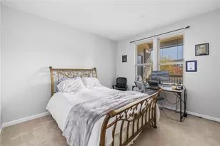 1000 Providence Pl, Providence, RI 02903 - Photo 12