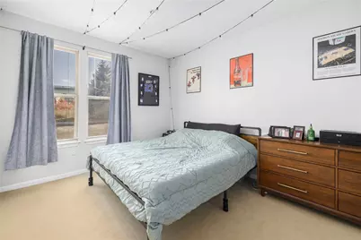 1000 Providence Place #101, Providence, RI 02903 - Photo 16