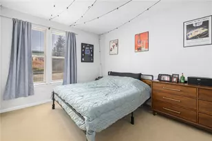 1000 Providence Pl, Providence, RI 02903 - Photo 16