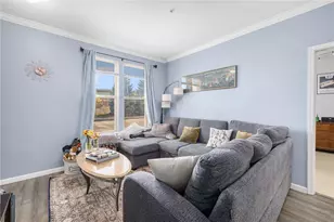 1000 Providence Pl, Providence, RI 02903 - Photo 6