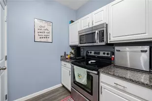 1000 Providence Pl, Providence, RI 02903 - Photo 8