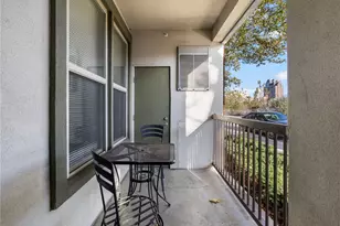 1000 Providence Pl, Providence, RI 02903 - Photo 22