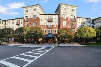 1000 Providence Place #101, Providence, RI 02903 - Photo 32