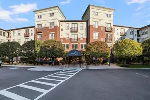 1000 Providence Pl, Providence, RI 02903 - Photo 32