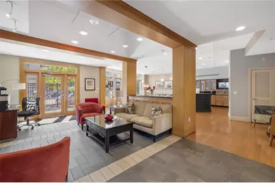 1000 Providence Place #101, Providence, RI 02903 - Photo 28