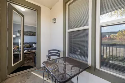 1000 Providence Place #101, Providence, RI 02903 - Photo 24