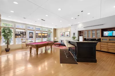 1000 Providence Place #101, Providence, RI 02903 - Photo 26