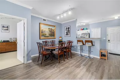 1000 Providence Place #101, Providence, RI 02903 - Photo 2