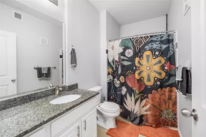 1000 Providence Place #101, Providence, RI 02903 - Photo 20