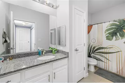 1000 Providence Place #101, Providence, RI 02903 - Photo 14