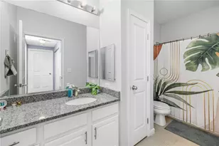 1000 Providence Pl, Providence, RI 02903 - Photo 14