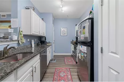 1000 Providence Place #101, Providence, RI 02903 - Photo 10