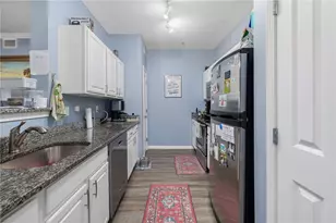 1000 Providence Pl, Providence, RI 02903 - Photo 10