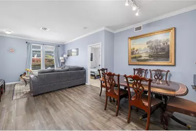 1000 Providence Place #101, Providence, RI 02903 - Photo 4