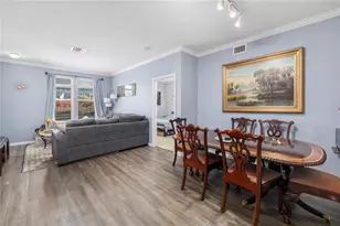 1000 Providence Pl, Providence, RI 02903 - Photo 4