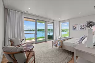 82 Ellery Rd, Newport, RI 02840 - Photo 28