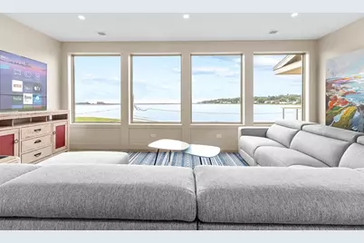 82 Ellery Road, Newport, RI 02840 - Photo 24