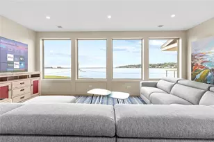 82 Ellery Rd, Newport, RI 02840 - Photo 24