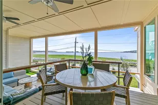 82 Ellery Rd, Newport, RI 02840 - Photo 16