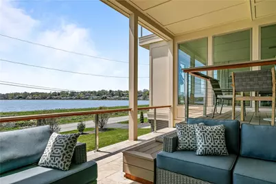 82 Ellery Road, Newport, RI 02840 - Photo 1