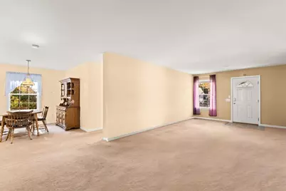 84 Lark Lane, Tiverton, RI 02878 - Photo 12